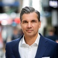 Peter Dimulkas