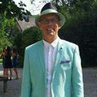 Michael Homberger