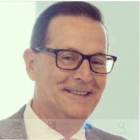 Marc Makrid