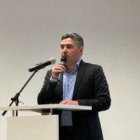 Cafer Gündüz