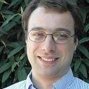 Jonathan Bales