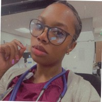 Lashawntianna Brown