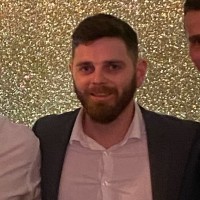 Alan Mcgradey