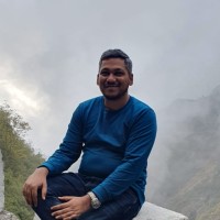 Mohamed Ibrahim