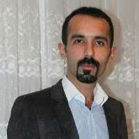 Yakup Güzel