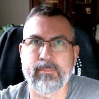 Scott Donaho