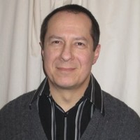 David Kimmel, Mba