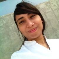 Raxa Patel