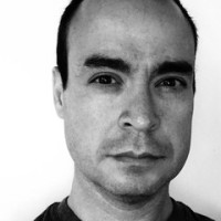 Joel P.