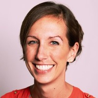 Lauren Gustus