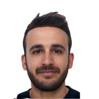 Luka Morganti