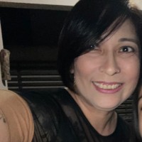 Rita Akemi Hayashida