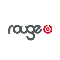 Rouge Radio