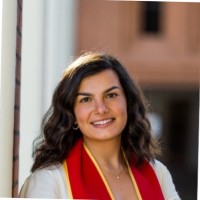Sheba Naderzad