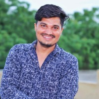 Ranjeet Parmar