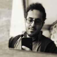 Hassan Karami