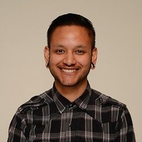 Adrian Rodriguez