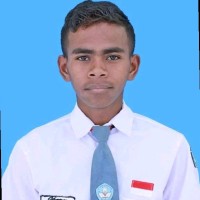 Yery Tasoin