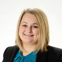Catherine Skinner
