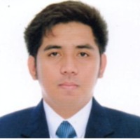 Jay Mart Abaño