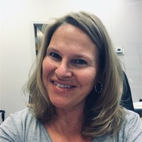 Sheila Porterfield