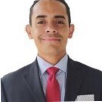 Juan Manuel Esquivel Clorio