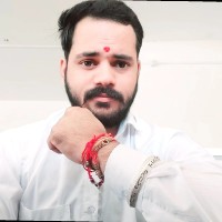 Nitin Parmar