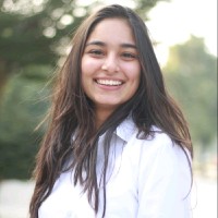 Deepti Veerbhan
