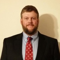 Neil Brinson