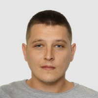 Szymon Wnuk