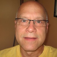 David Hepker