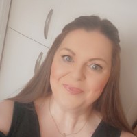 Kirsty Keyworth