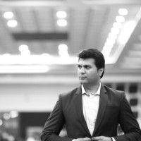 Athri Jupalli