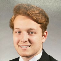 Benjamin Hecker