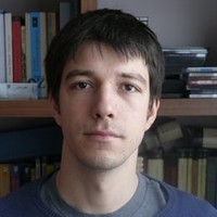 Nejc Kosnik