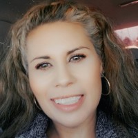 Angela Tillman