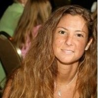 Angelica (Angel) Stillo