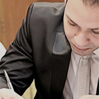 Mohamed Samy