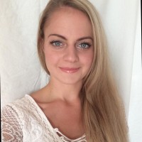 Zsófia Vincze