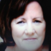 Marie Matthys