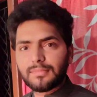 Harshman Sharma