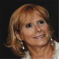 Cyndi Gliatta O'Brien