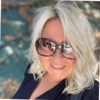 pascale page