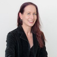 Yvonne Brüchert
