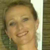 chantal dumas