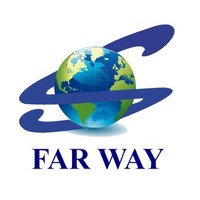 Far way General Trading