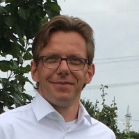 Henrich Meier