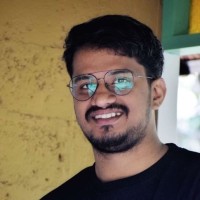 Christin Chacko