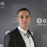 Martin Graf