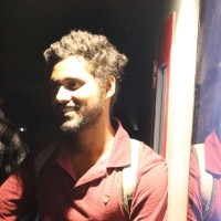 Shiv Bore